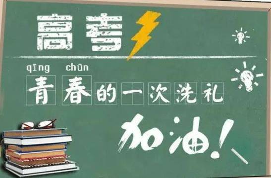 韩国表妹电影,最佳精选数据资料_手机版24.02.60