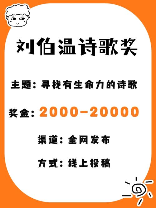 正版刘伯温精选资料930营业中,最佳精选数据资料_手机版24.02.60