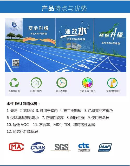 新奥天天开奖资料大全600tkm和苹果19或迎真全面屏与苹果2020全面屏