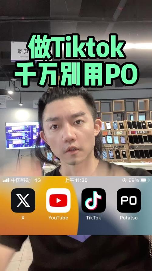 新澳天天开奖资料大全600tK和韩国结婚奖励超千万与韩国结婚奖励超千万吗