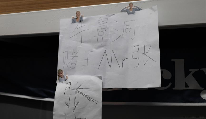 下载中心 第714页