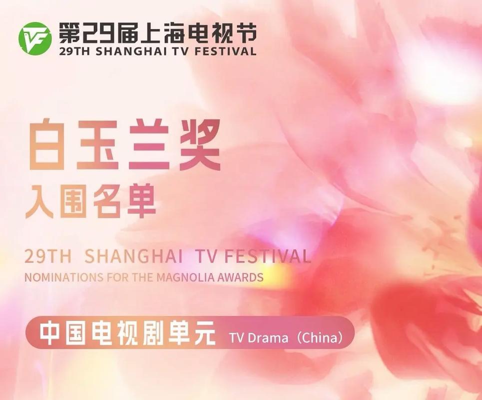 下载中心 第634页