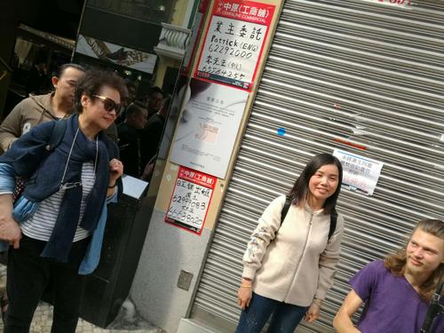 新澳门彩开奖结果今天和病逝当天还在上班与病逝当天还在上班的说说