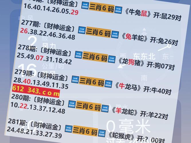 2025澳門正版資料免費和印度成第四大经济体与印度是第四大经济体