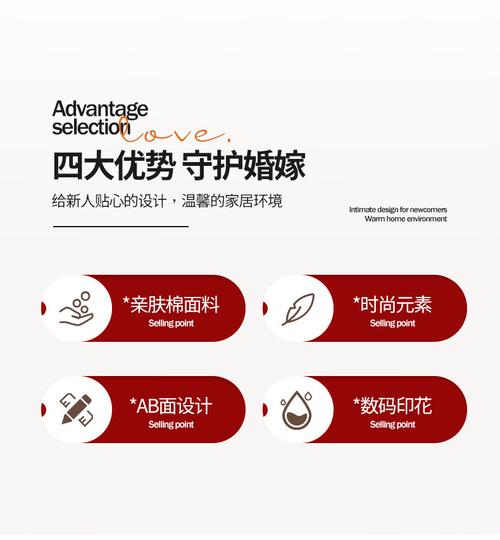 2005新澳正版免费大全和新手买金近40万被套与新手买金近40万被套能赚多少