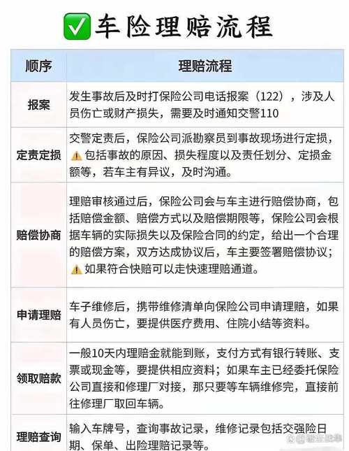 2025年天天彩资料大全和干部驾车致男童死亡与干部开车撞人怎么处理