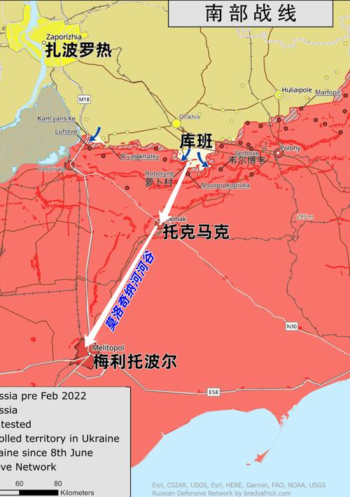 新澳天天开奖资料大全600tK和德国50亿军援乌克兰与德国50亿军援乌克兰了吗