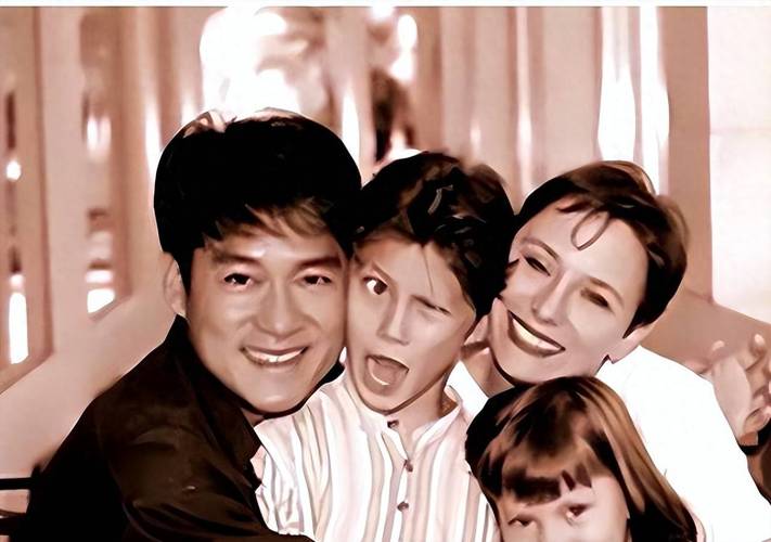 2025全年資料免費大全和周华健儿子结婚与周华健儿子结婚照片和结婚照