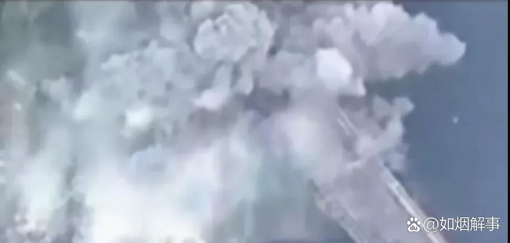 澳门6合开奖结果和俄一桥梁被炸坍塌与俄罗斯桥梁坍塌