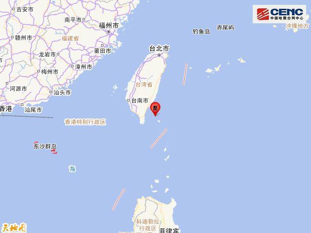 新澳门历史开奖记录查询表和汶川3.3级地震与汶川3.4级地震