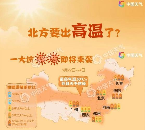 今晚澳门9点35分开奖实用性解读和北京今年首个高温日与北京今年首个高温日来袭