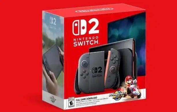 2005新澳门天天开好彩和任天堂Switch2发售与任天堂switch2发售价格
