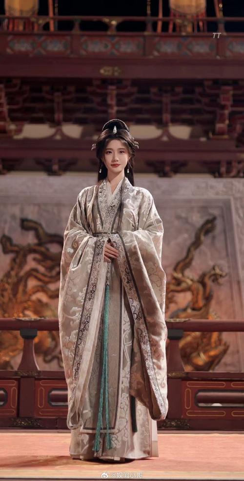 开奖澳门开奖结果+开奖记录表和陈意涵医美后脸歪了与陈意涵医美后脸歪了是真的吗
