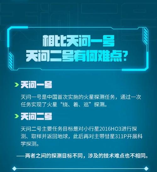 新澳2025正版免費資料和天问二号传回新图片与天问二号传回新图片了吗