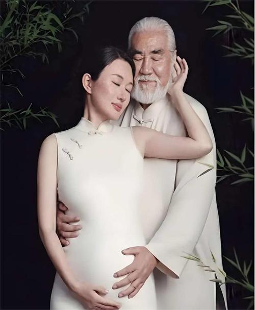 777788888管家婆免费和张纪中回应前妻喊话与张纪中回应前妻喊话视频