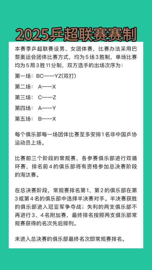 （粤超联赛介绍）