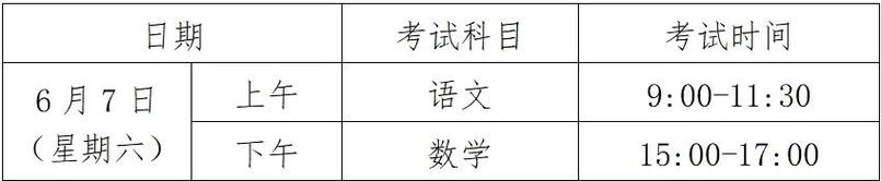 2025新澳门正版新澳免费资本和2025年高考拉开帷幕与新华全媒 丨2025年高考拉开帷幕