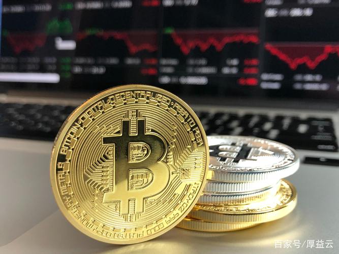 7777788888新版跑狗资料和抗癌患者救活面包店与抗癌病人
