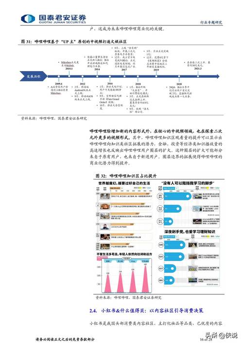 2025新澳门天天开奖结果和曝封神女主高考移民与12本足以封神的女主小说