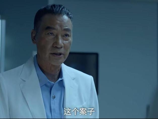 澳门今晚开奖结果+开奖记录和任达华回山东收麦子与任达华回山东收麦子是哪一集