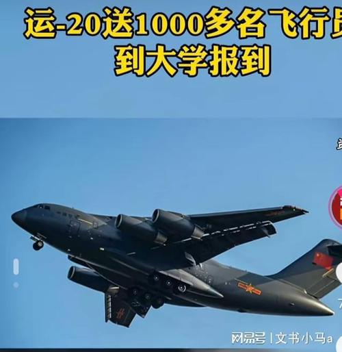 下载中心 第4页