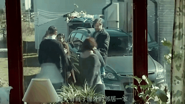 新门内部资料免费提供大全(最新章节)和女子为寻死杀害邻居与女子为寻死杀害邻居视频