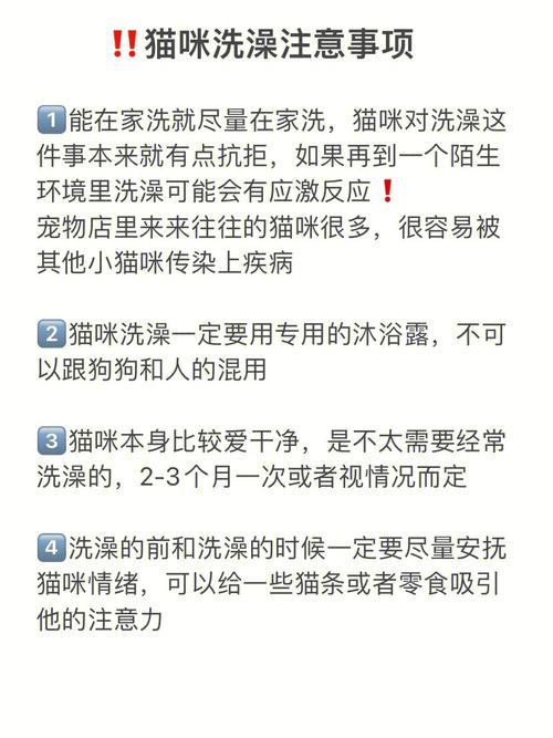 2025新澳门历史开奖查询和两个时间不要洗澡与洗澡尽量避开两个时间