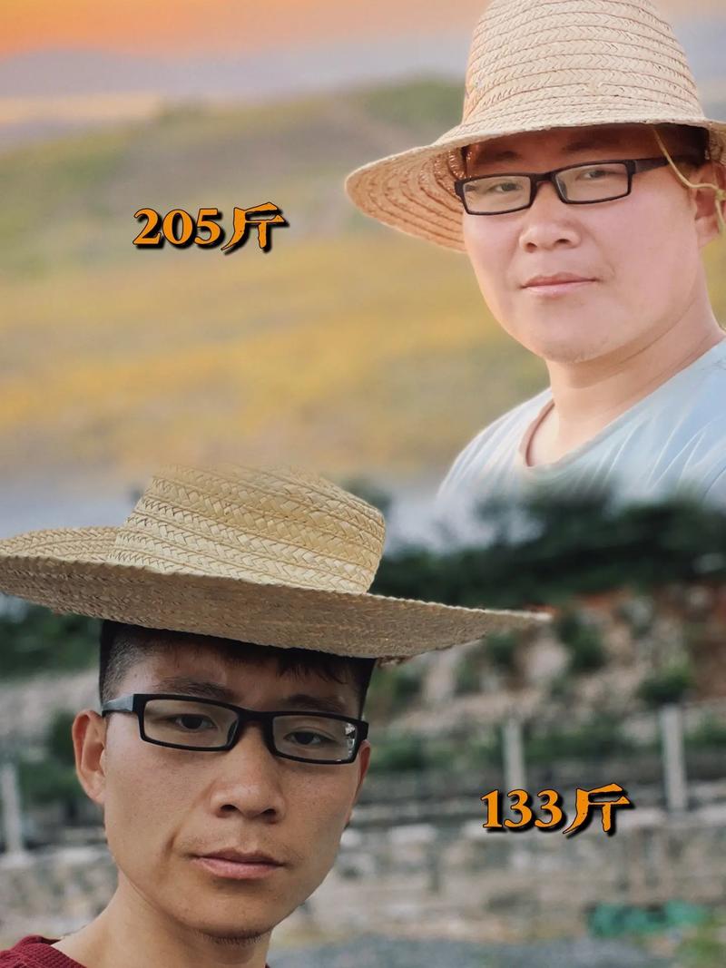 六台彩开奖特马和205斤小伙被风吹倒与男子被风吹走