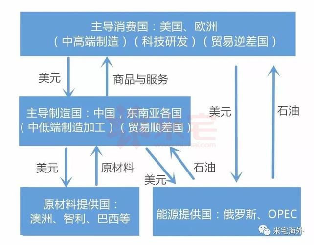 新澳2025今晚开奖结果和中美原则上达成协议与中美原则上达成协议框架