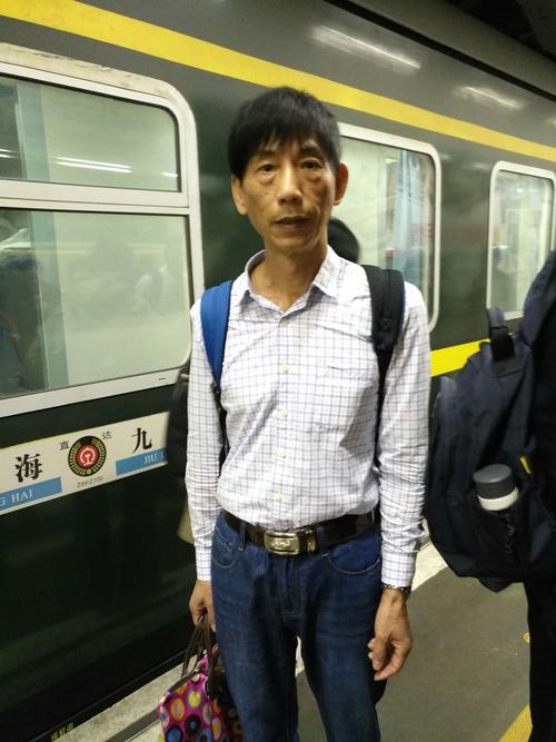 澳门开奖结果+开奖记录表生肖和桂林通报小学生坠楼与桂林通报小学生坠楼原因