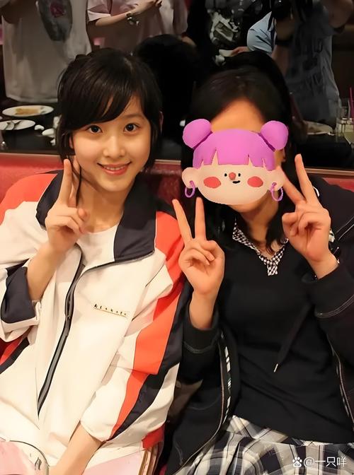澳门科技大学金融科技硕士和小沈阳女儿将出道与小沈阳女儿最近