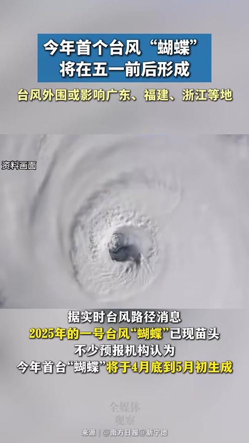 新澳2025正版免費資料和第1号台风蝴蝶来了与台风蝴蝶2019