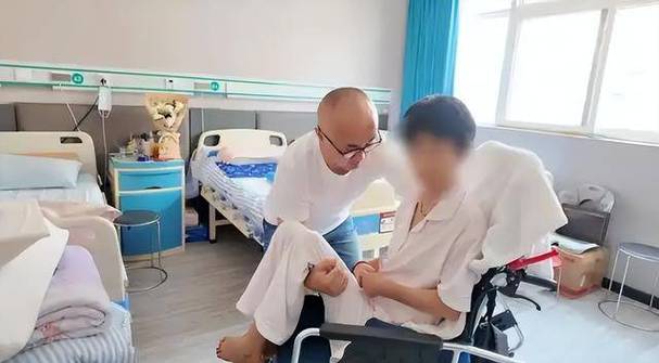 澳门大学研究生申请官网和入室行凶致重伤宣判与入室行凶致重伤宣判结果