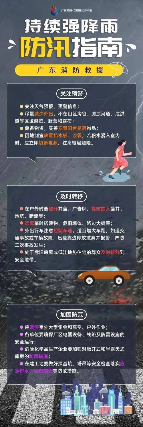 新澳2025今晚开奖结果和台风蝴蝶将登陆海南与台风蝴蝶登陆海南影响