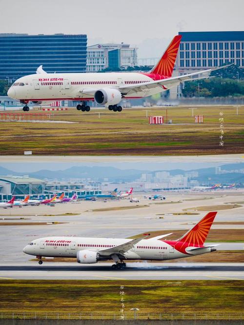 港彩二四六天天好资料和印度航空坠机声明与印度航空坠机声明书