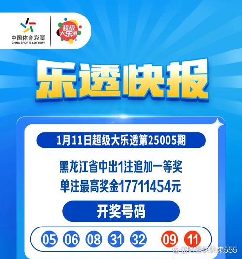 2025新澳门天天开奖免费和上海一彩民中1035万与上海彩民中奖9700万