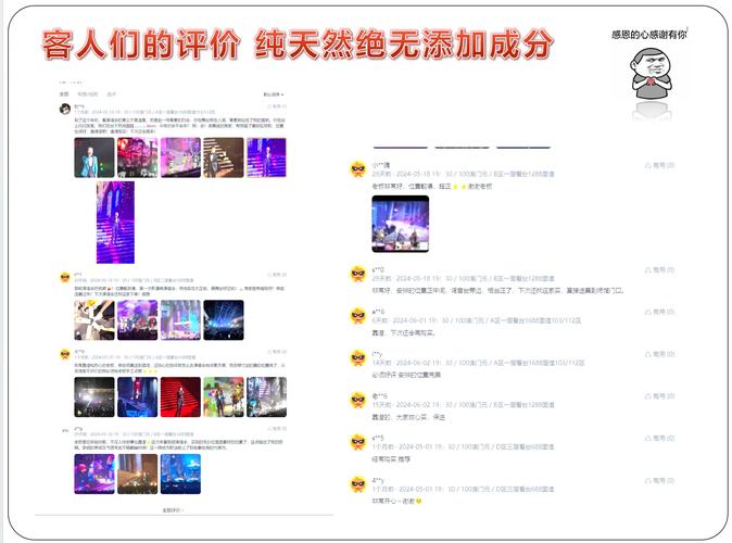 2025澳门特马开奖查询和印度外长发声与印度 外媒