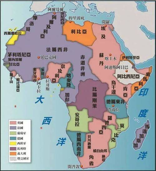 澳门码今晚开什么特号和印度外长发声与印度 外媒