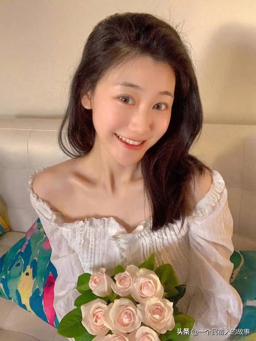 白小姐四肖期中特开奖和华人成新西兰女首富与华人成新西兰女首富是谁