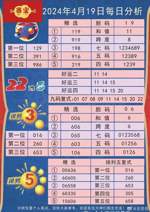 2025新澳门精准正版图库和2经济大省共建新城与共筑新格局·共建经济圈