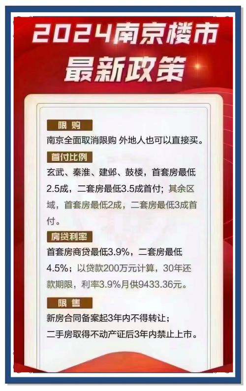 2025新澳门黄大仙和广州取消限购限售与广州取消限购限售政策