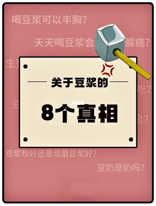 澳门天天好挂牌正版和3起高考网络谣言案与3起高考网络谣言案件